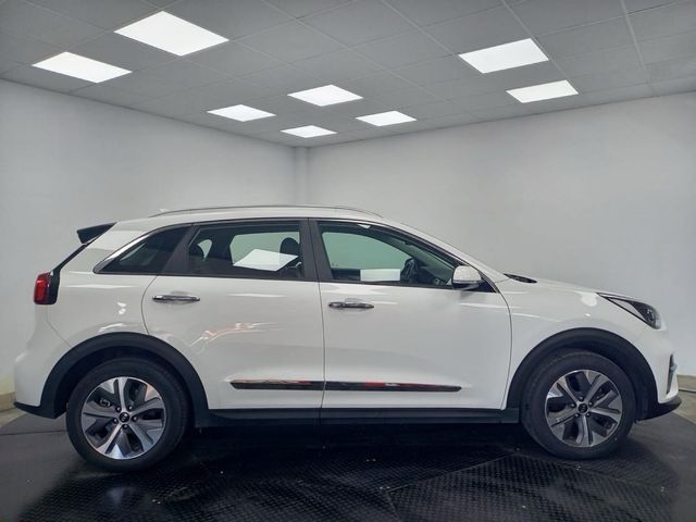 KIA e-Niro eNiro Drive Long Range