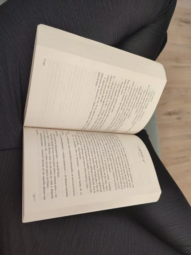 Los príncipes azules también destiñen: Edición ...