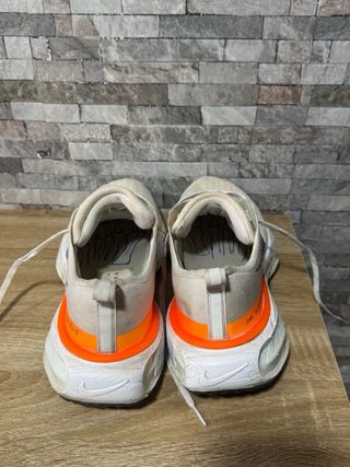 Zapatillas Nike Invincible Run 3