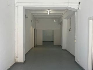 Local comercial en alquiler en Eixample Sud – Migdia en Girona