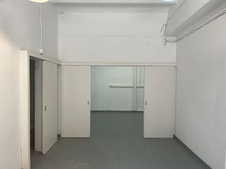 Local comercial en alquiler en Eixample Sud – Migdia en Girona