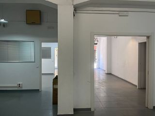 Local comercial en alquiler en Eixample Sud – Migdia en Girona