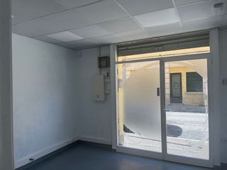 Local comercial en alquiler en Eixample Sud – Migdia en Girona
