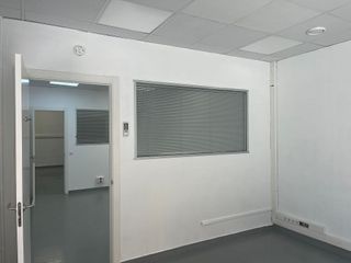 Local comercial en alquiler en Eixample Sud – Migdia en Girona