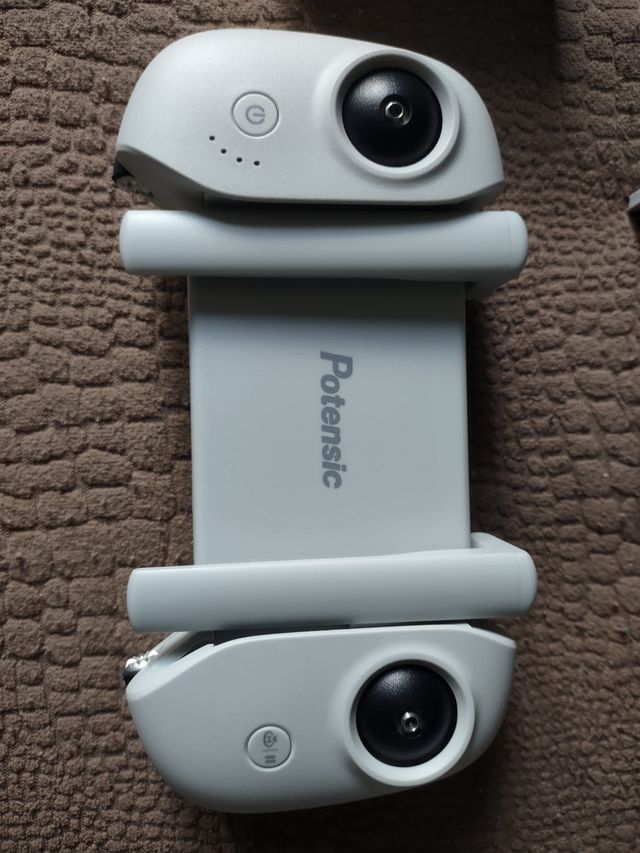 Drone Potensic Atom SE