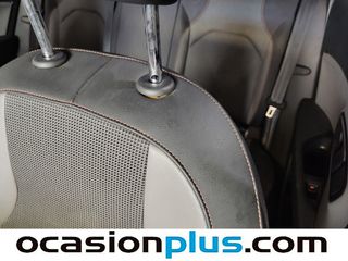 SEAT León Xperience 1.6 TDI S&S X-perience 2Drive 81 kW (110 CV)