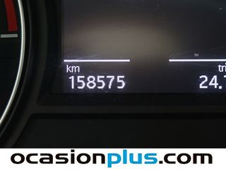 SEAT León Xperience 1.6 TDI S&S X-perience 2Drive 81 kW (110 CV)