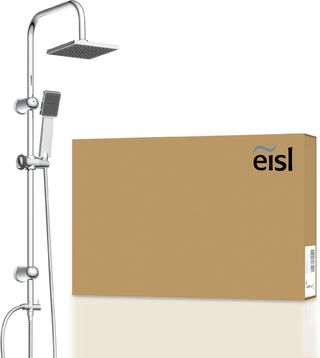 EISL Easy Energy DX12004-A Conjunto de ducha sin g