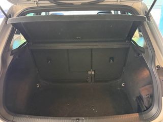 Volkswagen Tiguan RLINE