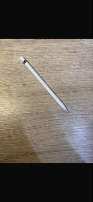 iPad 9ª Gen + Funda + Lápiz Apple