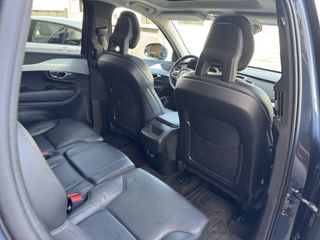 Volvo XC90 2018 7 Plazas