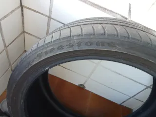 Ruedas de coche
