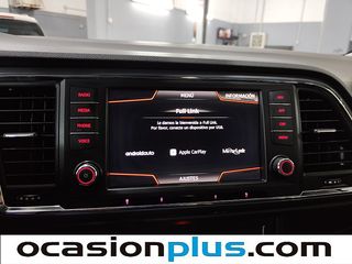 SEAT Ateca 1.0 TSI S&S Ecomotive Style Plus Nav 85 kW (115 CV)