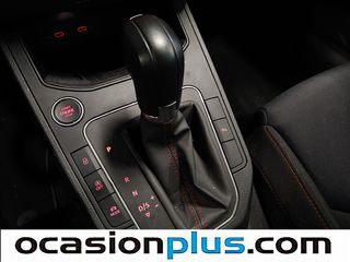 SEAT Ibiza 1.5 TSI S&S FR Plus DSG 110 kW (150 CV)