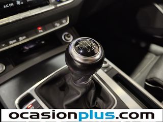 Audi Q5 S line 2.0 TDI 110 kW (150 CV)