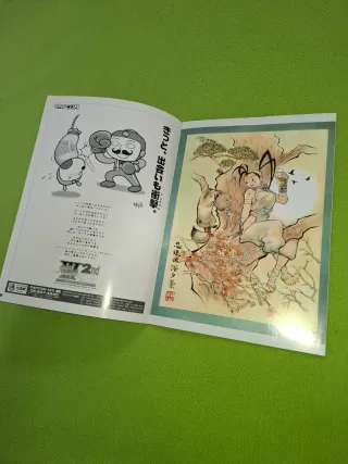 Kit Arcade Street Fighter 3 2nd Impact Capcom