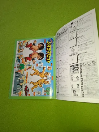 Kit Arcade Street Fighter 3 2nd Impact Capcom