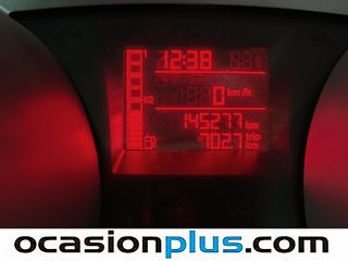 SEAT Ibiza ST 1.6 TDI Copa Style 77 kW (105 CV)