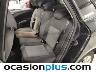 SEAT Ibiza ST 1.6 TDI Copa Style 77 kW (105 CV)