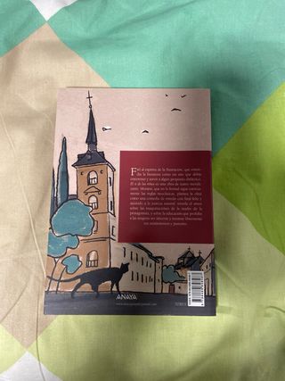 El sí de las niñas (Spanish Edition)