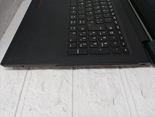 Portatil Lenovo V110-15lsk (1733)