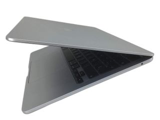 portatil apple apple macbook air m4 10-core 4.4 13 (8gpu) (2025) (a3240)
