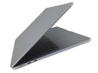 portatil apple apple macbook air m4 10-core 4.4 13 (8gpu) (2025) (a3240)