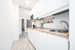 Estudio en alquiler en Guanarteme en Palmas de Gran Canaria(Las)