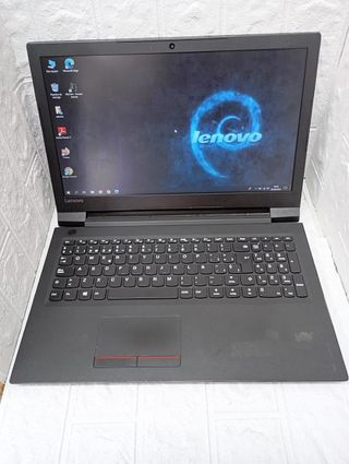 Portatil Lenovo V110-15lsk (1734)
