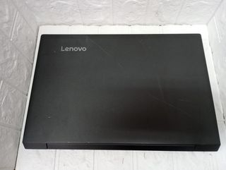 Portatil Lenovo V110-15lsk (1734)