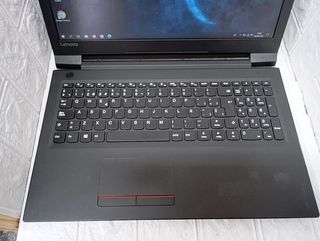 Portatil Lenovo V110-15lsk (1734)