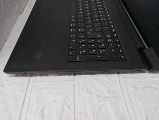 Portatil Lenovo V110-15lsk (1734)