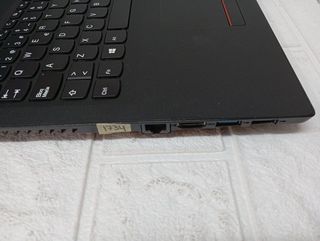 Portatil Lenovo V110-15lsk (1734)