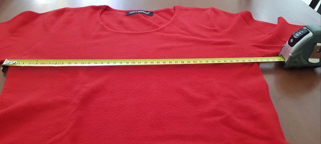 Maglioncini donna JUST WOMAN (3 pezzi)