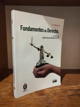 Libros variados, a 15 € cada uno 