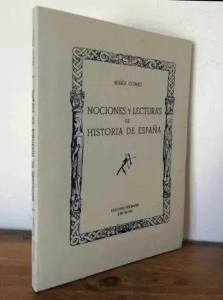 Libros variados, a 15 € cada uno 