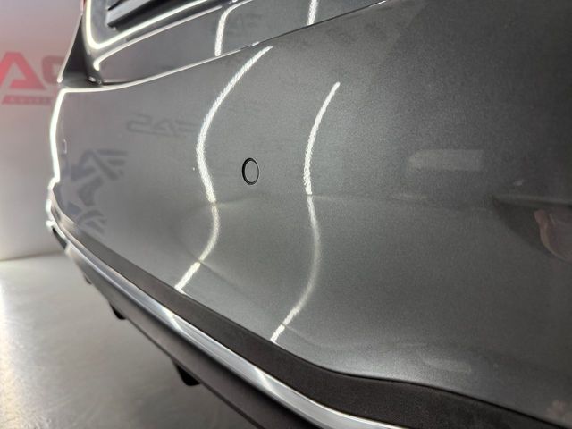 Mercedes Clase C C 220 d 220cv Híbrido 4p – IVA DEDUCIBLE