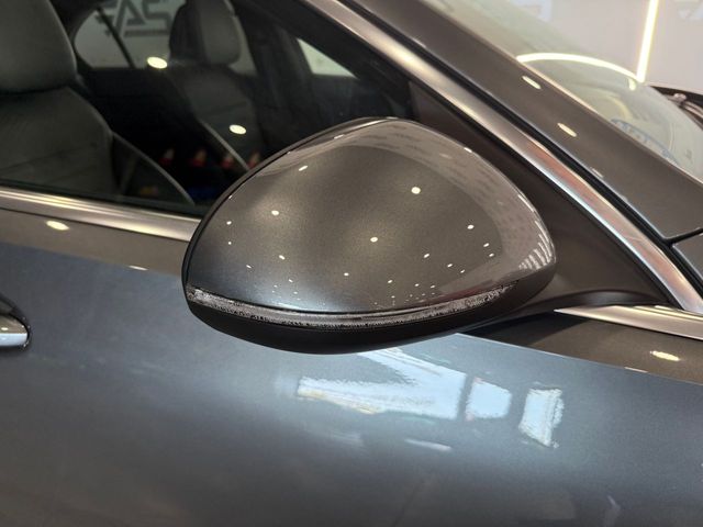 Mercedes Clase C C 220 d 220cv Híbrido 4p – IVA DEDUCIBLE