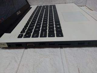 Portatil ASUS F553M (1740)