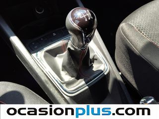 SEAT Ibiza 1.0 TSI S&S FR 81 kW (110 CV)