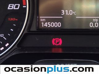SEAT Ibiza 1.0 TSI S&S FR 81 kW (110 CV)