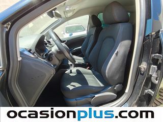 SEAT Ibiza 1.0 TSI S&S FR 81 kW (110 CV)