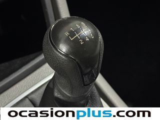 SEAT Alhambra 2.0 TDI Ecomotive S/S Reference Plus 110 kW (150 CV)