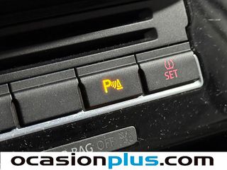 SEAT Alhambra 2.0 TDI Ecomotive S/S Reference Plus 110 kW (150 CV)
