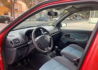 Renault Clio 2005