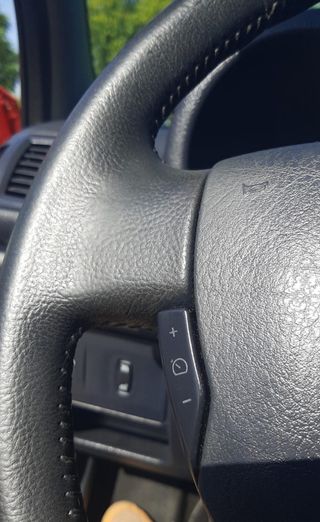 Renault Clio 2005