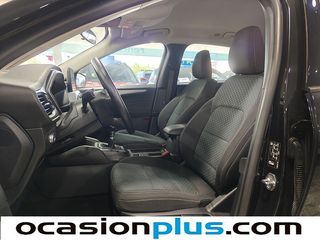 Ford Kuga 2.0 EcoBlue MHEV Trend 110 kW (150 CV)