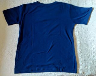 Camiseta Súper Coco 