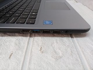 Portatil Asus R540MA-GQ757 (1754)