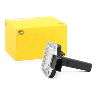 Sensor Nivel Aceite BMW E46 HELLA